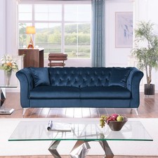 Chesterfield sofa ,Stanford