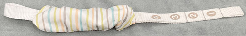 Fisher price space saver - space,