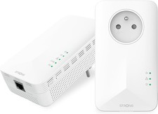 STRONG PL1000PWF-2-FR-1