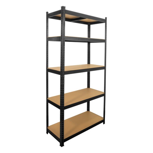 étagère modulable charges - Étagère,