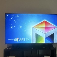 Samsung UN55H6350AF 55" LED