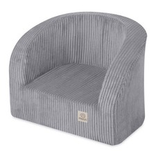 Fauteuil en Mousse pour Bébé