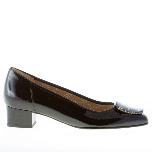 Azuree cannes chaussures femme - cannes,