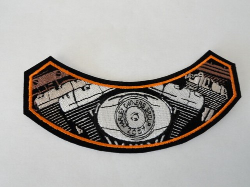 Insigne patch ecusson - insigne,