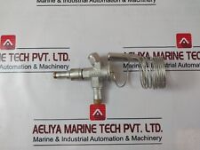 Vanne D'Expansion Thermostatique Danfoss TF2 R12