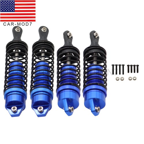 Front rear shocks for - front,