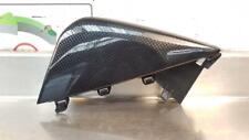 MAZDA 2 MK4 DJ 2018 CENTER CENTRE CONSOLE TRIM COVER PANEL LEFT D23P-64961