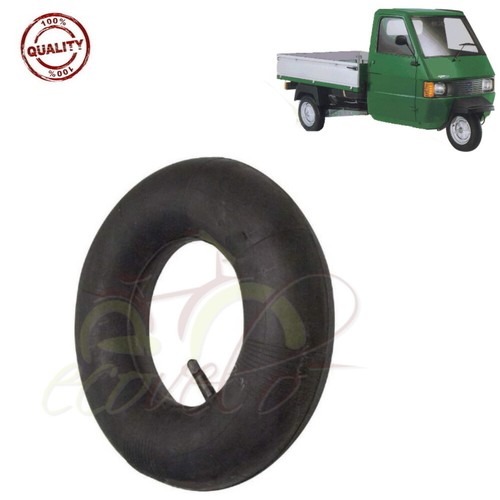 Chambre air goodtire - air, tr13