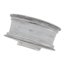 Jante alu - Mercedes CLASSE