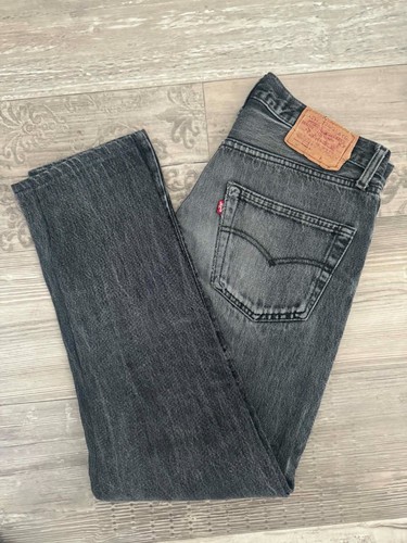 Jean levi 501 - levi's, homme