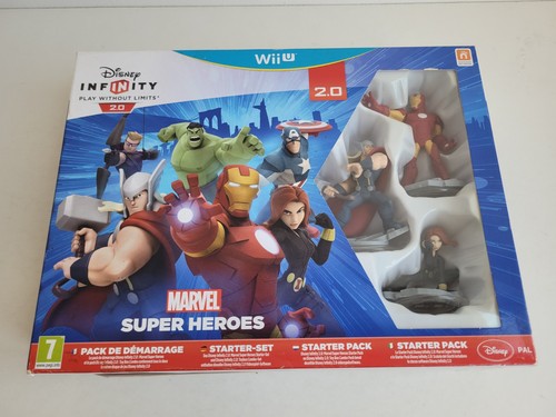 Nintendo wii pack de - nintendo,