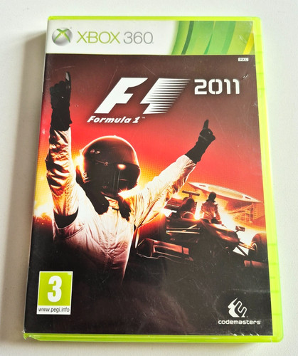 2011 formula 1 - 1,