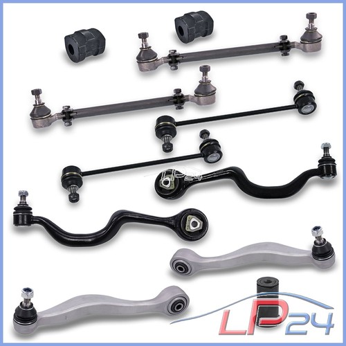 Kit bras suspension - kit, de