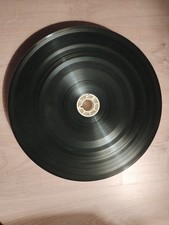 LOT DE 13 FILMS ANNONCE 35mm