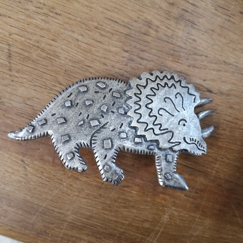 Rare barrette pince - pince, cheveux