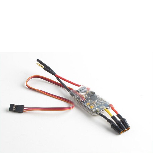 Contrôleur brushless a - contrôleur, 18