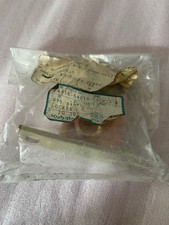 Verrouillage Verrou neuf