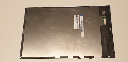 Ecran lcd tv096wxm - ecran, tv096wxm-nh0