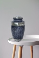 Urnes de crémation de