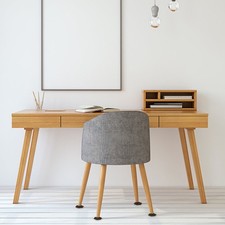  8 Pcs Galettes De Chaise