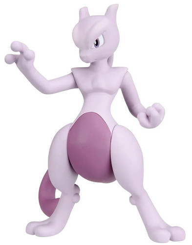 Pokémon figurine monster - figurine,
