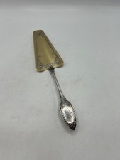 HENIN TRES BELLE PELLE A TARTE