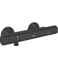 GROHE Precision Start -