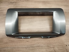 Cadre pour autoradio 2din