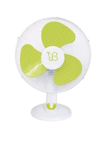 Ventilateur table cm à - 40,