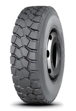Pneus de Camion 315/80 R22.5