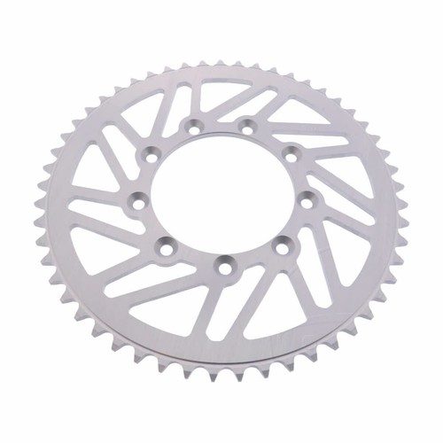 Engrenage esjot z53 520 argent - esjot,