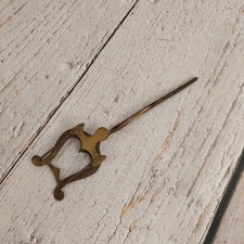 Support vintage à partition