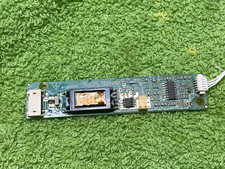 Endicott research group ERG Inverter Power Board N10470F-4  WARRANTY 60  DAYS