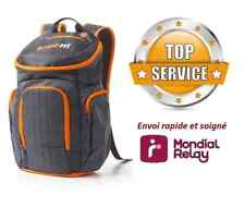 Sac à dos fitness Basic Fit - 34 litres - neuf sous blister