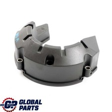 Mercedes-Benz W168 Cuve A