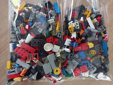 LEGO Vrac lot de 400gr pieces de finition (BOTBOTASTORE SHOP)