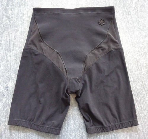 Panty gainant amincissant