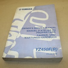 MANUEL REVUE TECHNIQUE D