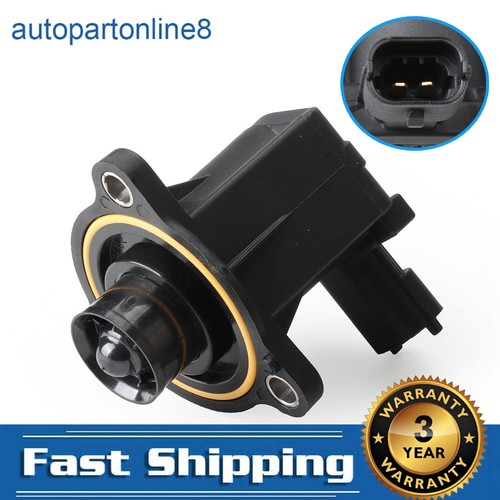 Charger diverter valve for - valve,