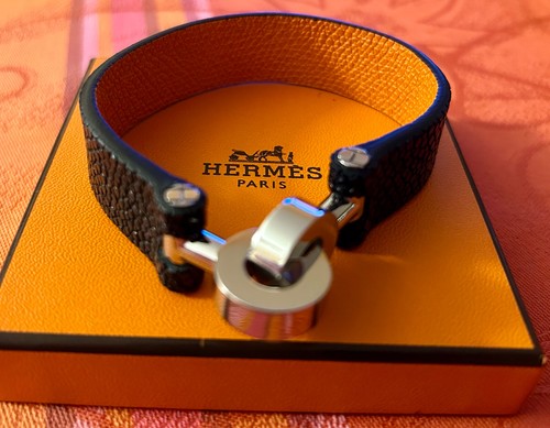 Bracelet hermes lancelot - bracelet,