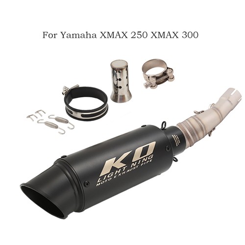 For yamaha xmax 250 - 250, 300