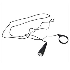 Ramasse Boule de Pétanque