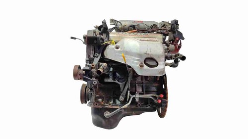 3sge moteur complet 2195218 - moteur,