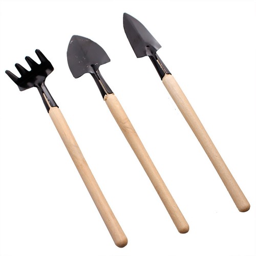 Outil multifonction jardin - ,