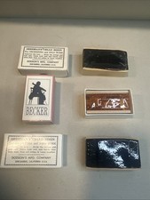 Sherman's Cello Rosin - For Orchestra and Solo Work