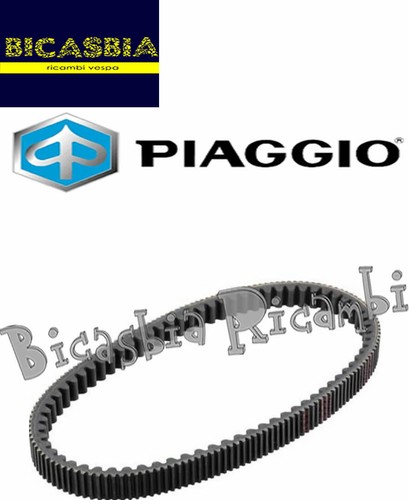 1a009598 piaggio original - 1a009598,