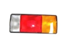 FEU ARRIERE DROIT VALABLE POUR