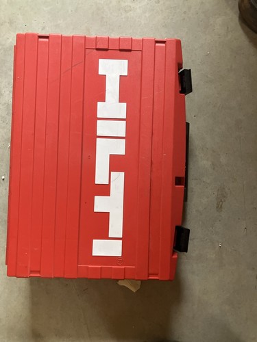 Hilti 230 volt - hilti,