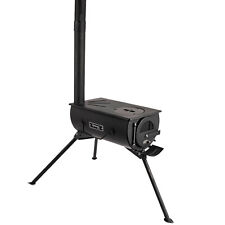 Petromax Loki2 Poêle De