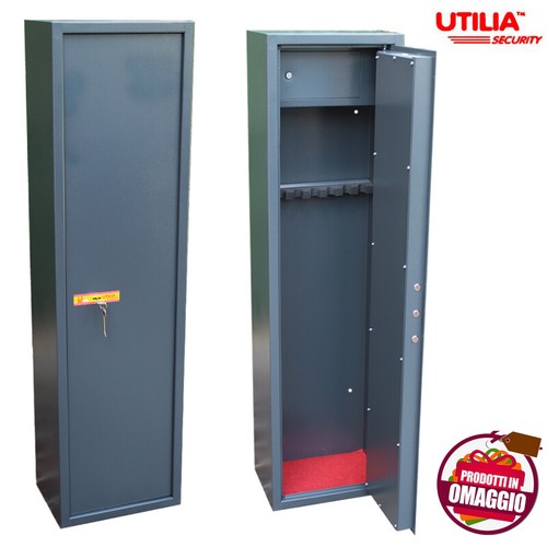 Armoire porte fusils - armoire, 3